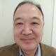 Herberto  Yoshino 