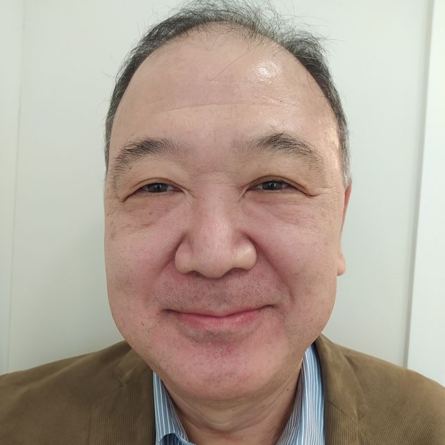 Herberto  Yoshino , Cirurgião plástico São Paulo