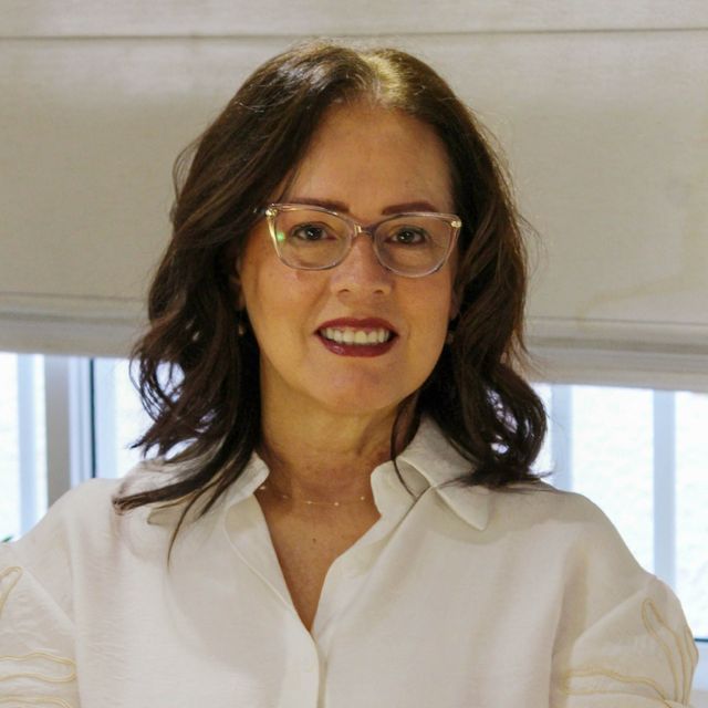 Tânia Nogueira, Psicólogo Jundiaí