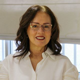 Ampliar imagem: Tânia Nogueira, Psicólogo Jundiaí