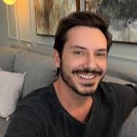 Eric Torquato Lenzoni, Generalista Santo Anastácio