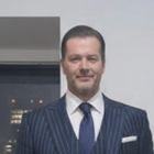 Dr. German Dohmen Lampasona