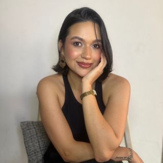 Prof. Daniela Deulofeutt Torres