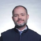 Dr. Flávio Pereira Machado