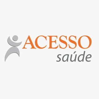 Ampliar imagem: Roberto Rodrigues Junior, Generalista Santo André