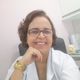 Rosane Rosa Pereira