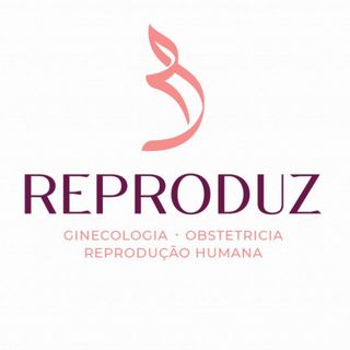 Igor  Leão Gomes Leahy, Ginecologista Itabuna