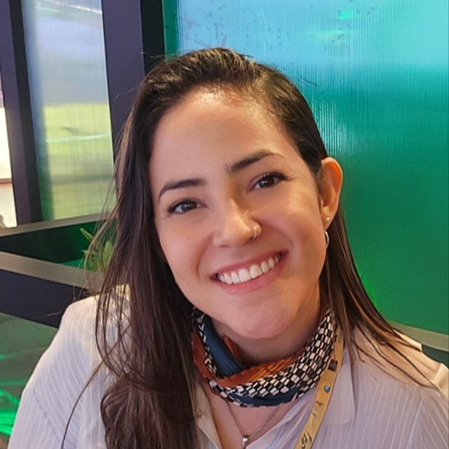 Nahir Cristofaro, Médico general y familiar Ciudad Autónoma de Buenos Aires