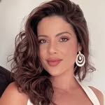 Fabricia Quênia de Almeida, Médico clínico geral Belo Horizonte