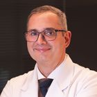 Dr. Rafael Frederico Bruns