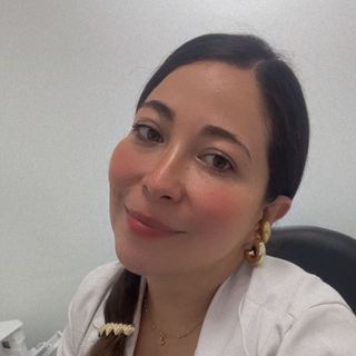 Acercar imagen: Zulma Marcela Castrillon Gomez, Médico general Pitalito