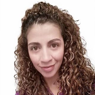 Prof. Maira Alejandra Carrillo Florez