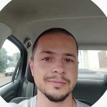 Thiago  Neves Gerber , Médico clínico geral Cascavel