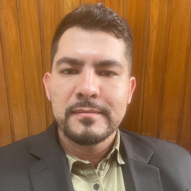 Jonathan  Ferezini, Urologista Rio de Janeiro
