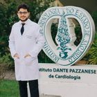 Dr. Eduardo Iasbeck Gonçalves Brasil