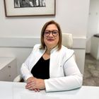 Dra. Raquel Kelner Silveira