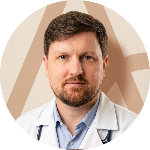Abel Kramer