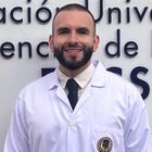 Dr. Jorge  Prieto
