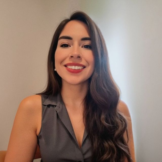 Monserrat Álvarez Roco, Psicólogo Viña del Mar