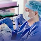 Dr. Fernando Monterroza