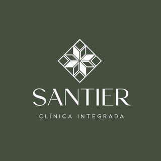 Talini De Oliveira Rosa Cristaldo, Fisioterapeuta Aquidauana