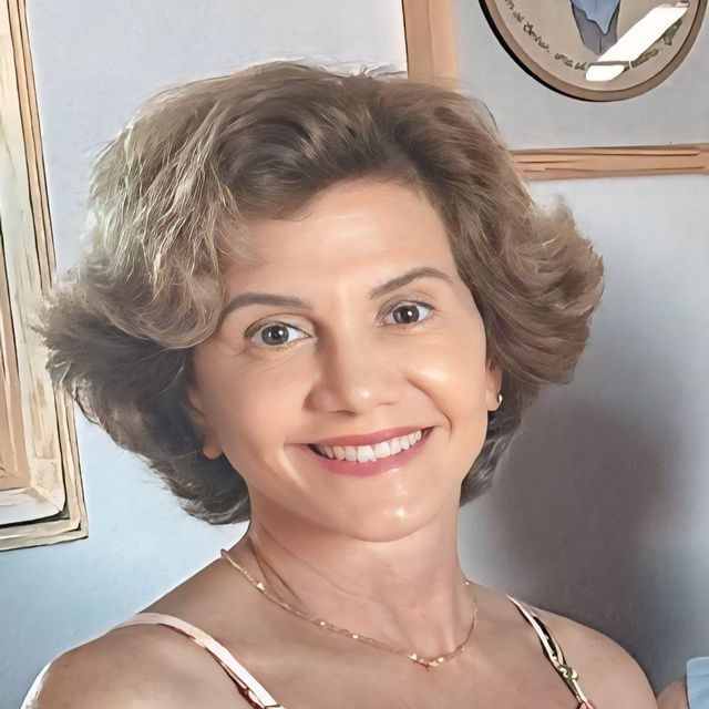 Teresinha Silveira, Psicólogo Recife