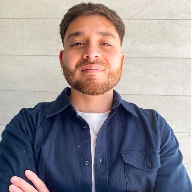 Ricardo Irarrázabal, Psicólogo Providencia