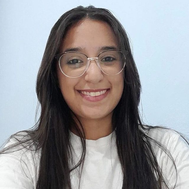 Vanessa  dos Santos , Psicólogo São Paulo