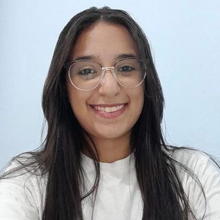 Dra. Vanessa  dos Santos 