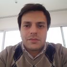 Ricardo César Wallach