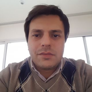 Acercar imagen: Ricardo César Wallach, Cirujano general Martínez