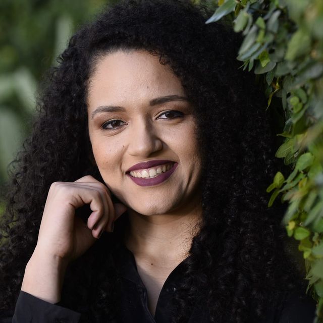 Lenisy  Lima Ferreira, Ortopedista - Traumatologista São Paulo