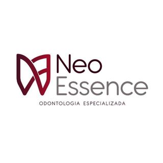Riane Figueiredo, Dentista Belo Horizonte