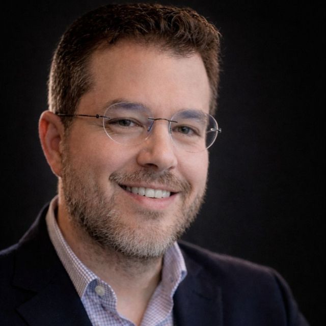 Jerry Boni, Ortopedista - Traumatologista João Pessoa