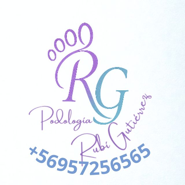 Rubí Angélica Gutiérrez Abarca, Podólogo Antofagasta