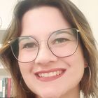 Dra. Andressa Américo