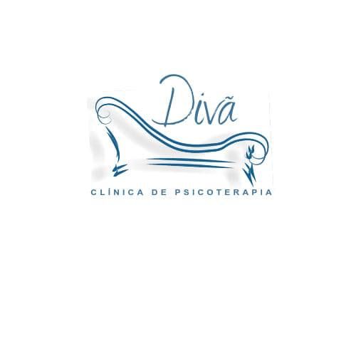 Gracilene da Silva Nunes, Psicólogo Votorantim