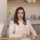 Janine Horsth Silva Naves