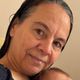 Rosimar Ladeia Silveira de Souza