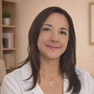 Prof. Luz Adriana Sánchez Giraldo