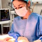 Júlia Guimarães Soffientini