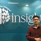 Ps. Carlos Enrique Sanhueza Romero