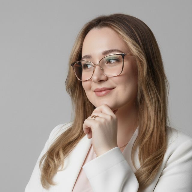 Thais Veloso, Nutricionista Santos