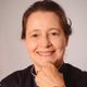 Dra. Maria das Vitórias De Carvalho