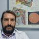 Andres E. Iturbe Coser
