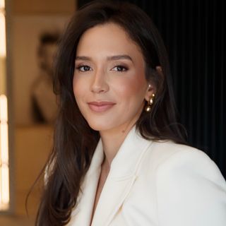 Jéssica Aquino, Psicólogo Natal