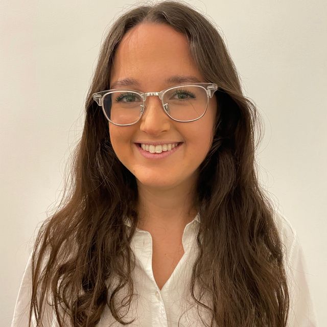 Macarena Saal, Psicólogo Capital Federal