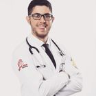 Dr. Caio  Montefusco