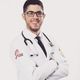 Dr. Caio  Montefusco