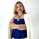 Prof. Sandra Patricia Soler Espinosa